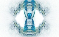 2014 05 11 Counting the Cost 170-white.jpg